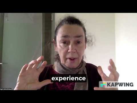 Anti-Video No. 4: Transformation Is Happening (with subtitles)