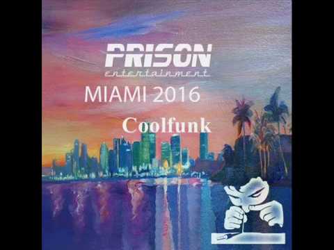 Nytron & Sugar Hill - P.O.W.E.R. (Original Mix)