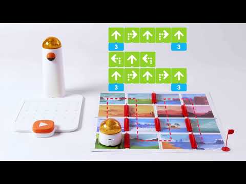 ENSEMBLE DE CODAGE CODING SET ÉDUCATIF CONSTRUCTION À PROGRAMMER MATATALAB_3