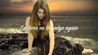 Within Temptation~ All I Need (lyrics)