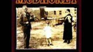 Mudhoney- Twenty four