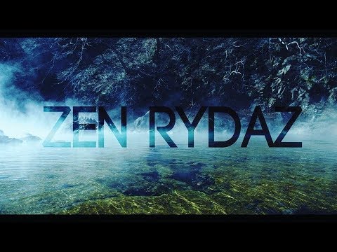 ZENRYDAZ ( MACKA-CHIN,MaL& J.A.K.A.M.)  BEGINNING  Teaser1