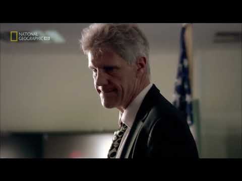 11 Września atak na WTC