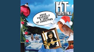 Fairytale Of New York