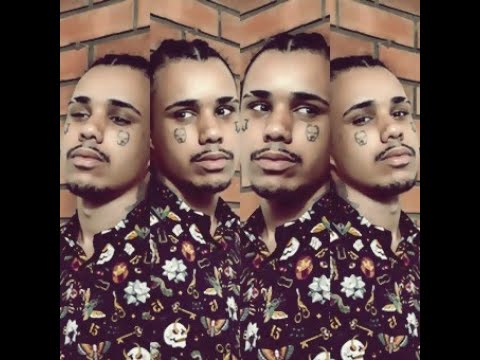 DOG397 - ESTAMOS VIVOS ( PROD: MUKA QDR )