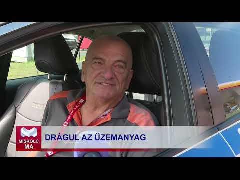 Videó előnézet