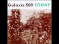 Galaxie 500 - Oblivious
