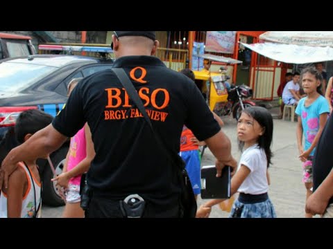 download lagu mp3 mp4 Duterte Drug War, download lagu Duterte Drug War gratis, unduh video klip Duterte Drug War