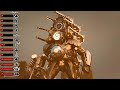 Skibidi Toilets Multiverse 30 1 ALL Episodes HEALTHBARS 1 49 Ending Version All NEW Seasons