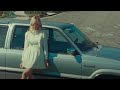 Sunday 1994 Blonde Official Video