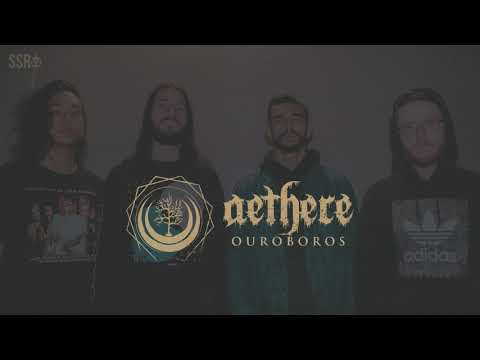 Aethere - Ouroboros