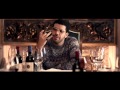 Drake All Me ft 2 Chainz, Big Sean (OFFICIAL VIDEO)