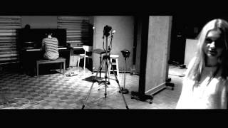 Being As An Ocean   "How We Both Wondrously Perish"