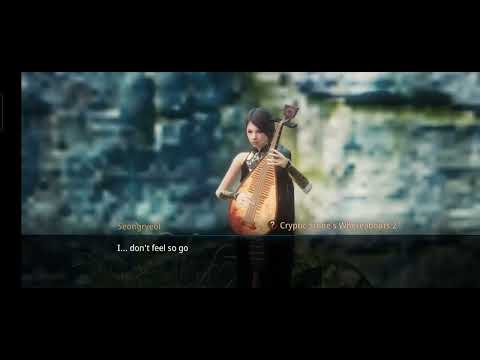 Sanctuary of hydra stage 2  conquest fast video #mir4 #tips #guide conquest