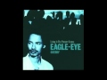 ♫ eagle eye cherry - miss fortune ♫