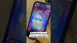 Fortune Snake — รางวัลใหญ่