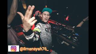 Download lagu DJ ™DUGEM VERSI {MOBILE LEGEND} PART 2 2020 mp3