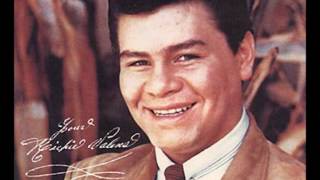 Ritchie Valens - Framed (Remastered)