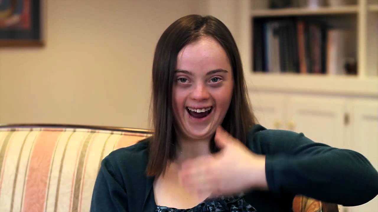 Theresa's Story