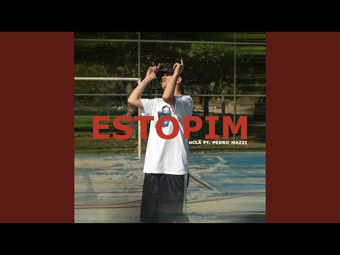Estopim