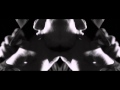 Novelists - Gravity (Official Music Video) 
