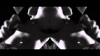 Novelists - Gravity video