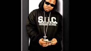 Lil&#39; O - Betcha Can&#39;t Do It