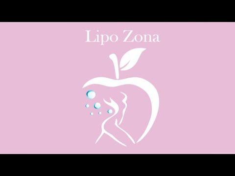 Licuado de Nopal con piña y apio - Licuado quema de grasa para eliminar barriga y desinflamar