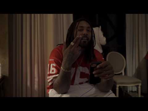 Ayo Gz x Dreko-Suite Life