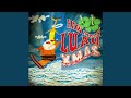 Christmas Island