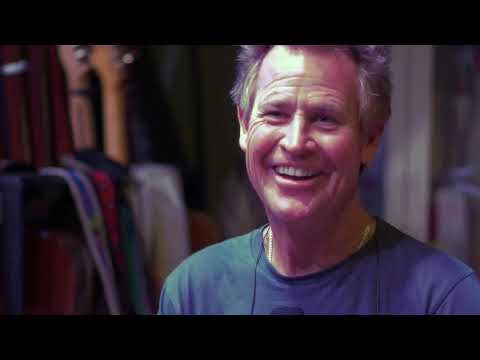 Jimmy Buffett - Live From Key West 2015 - in loving memory of Jimmy