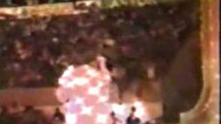 Miguel Gallardo - Tu Amante O Tu Enemigo