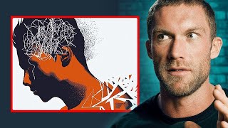 “Men Aren’t Seen As Having Problems, But As Being The Problem”