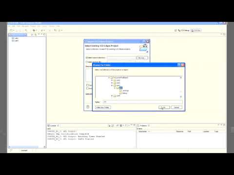 download lagu mp3 mp4 Ti Timer, download lagu Ti Timer gratis, unduh video klip Ti Timer