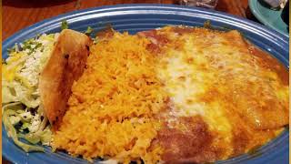 Miguels Mexican Food, Reno, NV  - Best Restaurants in Reno