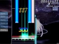 [osu!] Alex C. feat. Yasmin K. - Angel of ...