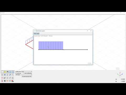 Tutorial VGPlan - video # 6 - Alterando propriedades e utilizando rótulas