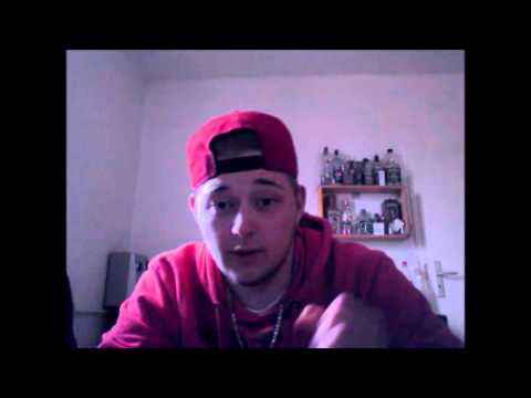 200% Shoot Out / MZ Terror Rap Shoot Out