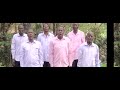 MUKUYU BY KANGUNDO TOWN CHOIR Official Video
