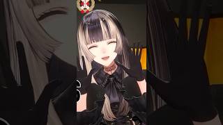 - 【2025】ReGLOSSから新年のご挨拶 #あけおめReGLOSS #shorts #Vtuber