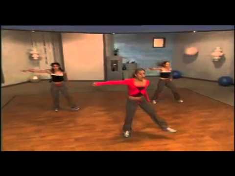 10 minute solution wii iso