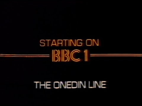 Sunday 21st September 1980 BBC2