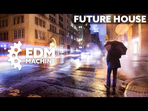 Saldi feat. PRYVT RYN - True Lies