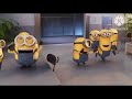 Vivo Minions Commercial But It Is Instrumental Music By Bandlab