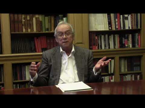 Fluor Case: Narrated by Ken Cooper