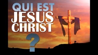 LA PUISSANCE DE CHRIST