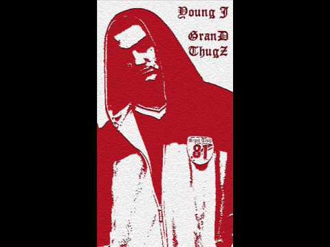 Young J ft. Mali-G - Goc E Keqe (2o11)