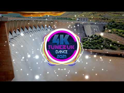 DJ Miho - We Were Young (2021) (4K Tunez UK)