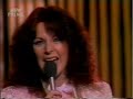 Abba Does Your Mother Know Top Of The Pops 1978