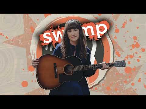 Suzie Ungerleider on her 11th studio album 'Among the Evergreens' + her fall tour